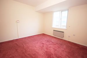 Bedroom- click for photo gallery